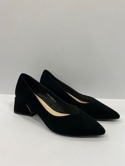 Туфли женские