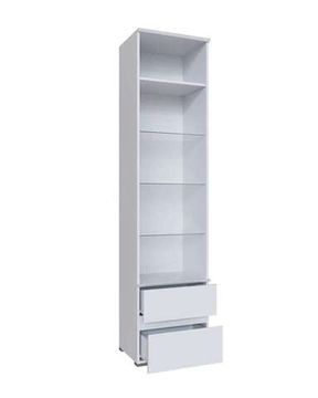 Гостиная модульная ПЛЕЙОНА-2