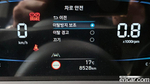 Hyundai Casper Turbo Modern (07.2022)