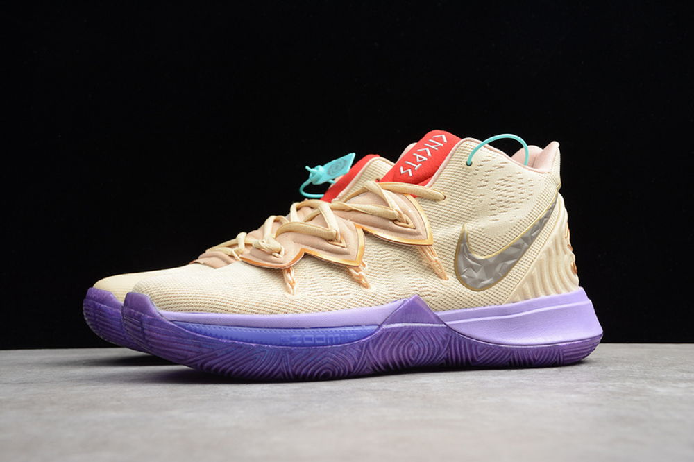 Ikhet nike kyrie 6 deals