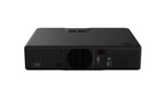 Проектор Exell EXD305ZSTB лазерный короткофокусный