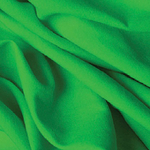 Фон тканевый FST-B36  3х6м зеленый хромакей