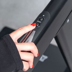 Беговая дорожка Gravity 3338EA