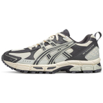 Мужские кроссовки Asics Gel-Kahana 8 SP 'Off White Grey' 1011B998-201
