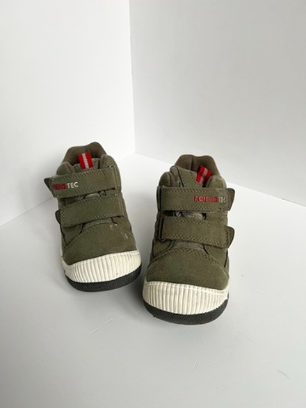 Ботинки Reima, 26