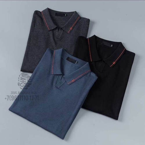 Джемпер Hermes