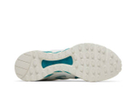 Кроссовки Adidas Originals Eqt Prototype