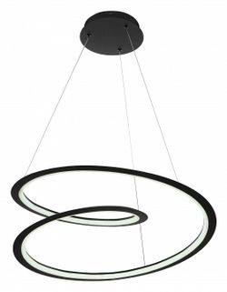 Подвесной светильник MyFar Siero MR1132-PL