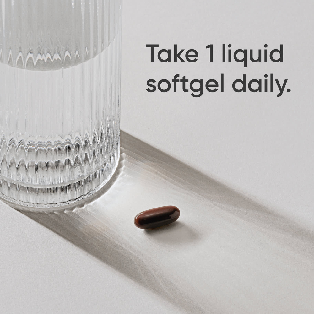 Sports Research, комплекс с плодами вишни, 60 капсул