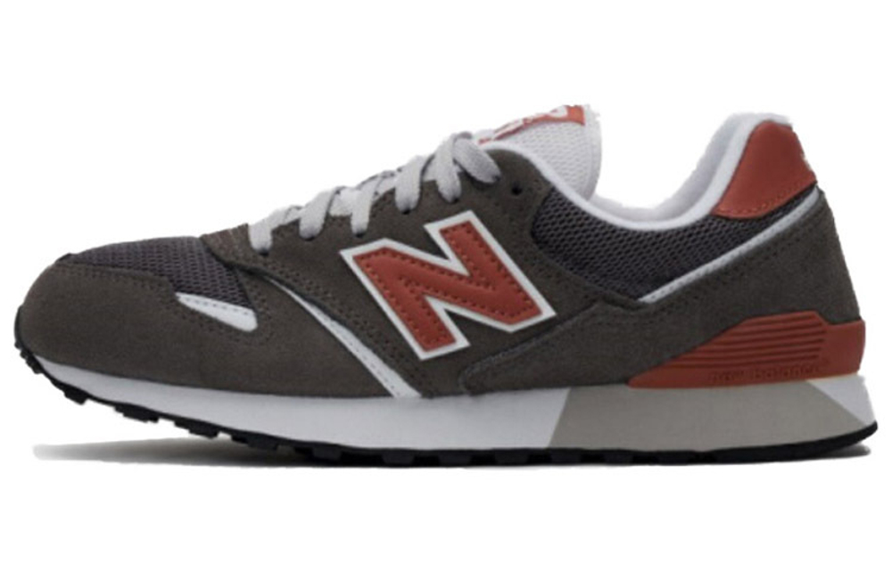 Кроссовки New Balance Nb 446
