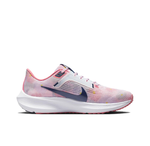 Женские кроссовки Nike Air Zoom Pegasus 40 Premium WMNS 'Pink Acid Wash' DV7890-600