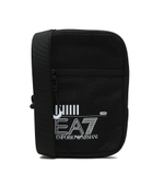 Сумка кросс-боди EA7 - черный(245080 CC940)