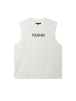 Футболка Без Рукавов Onyx Sleeveless Shirt