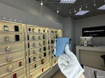 iPhone 13 Pro Max, 256 ГБ б/у