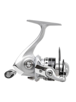 Катушка безынерционная Ryobi SMAP MINI BS 500 3+1 подшипник