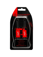 Конденсатор для пищалок КП-ТТ 2,2 мкФ 250В ()