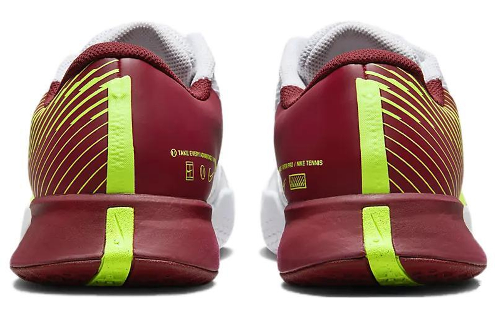 Кроссовки Nike Air Zoom Vapor Pro 2 Hc