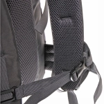 Рюкзак туристический 45л, цвет черный 307