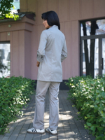 Китель поварской | Бл-318 к 3/4 статус NEO