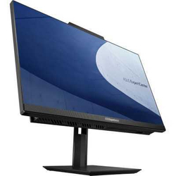 Моноблок ASUS ExpertCenter E5 AiO 24 E5402WVAR-BPC0080 90PT03J4-M02HR0