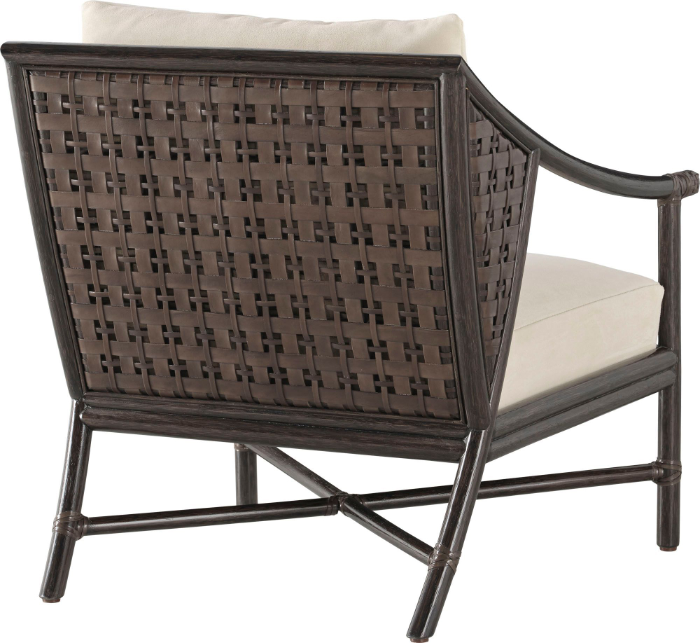 Стул McGuire Balcones Chair