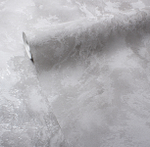 Victoria Stenova 1,06 м 287179 Phantom