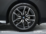 BMW 7 Series (G70) 740i sDrive M Sports (02.2023)
