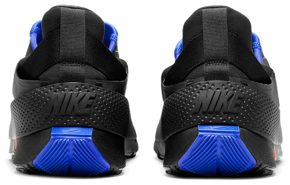 Кроссовки Nike Go Flyease