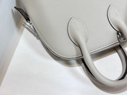 Hermes Bolide Mini Bag