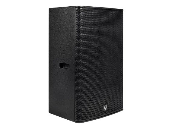 Акустическая система Intrend ILS-15