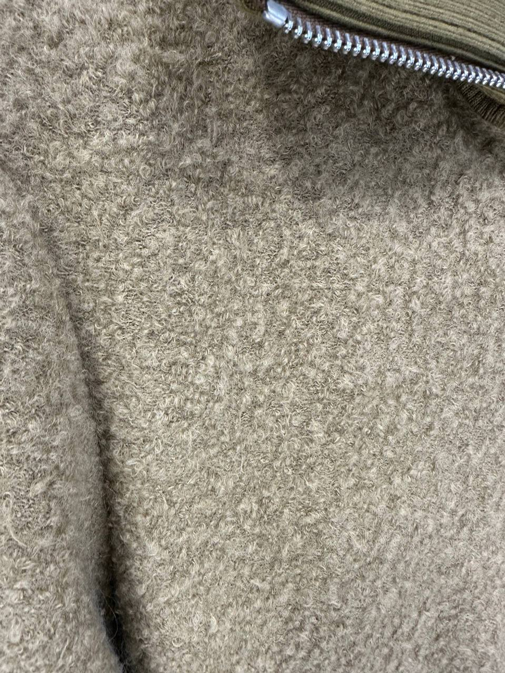 Куртка Tom Ford