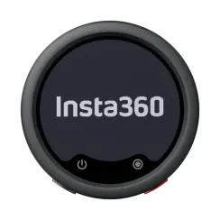 Микрофон Insta360 mic pro (1TX) Transmitter