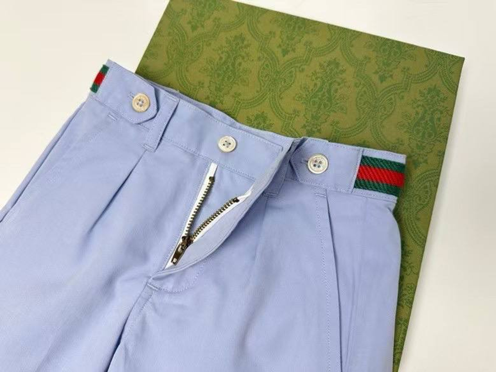 Костюм Gucci