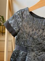 Платье Bonpoint, 116