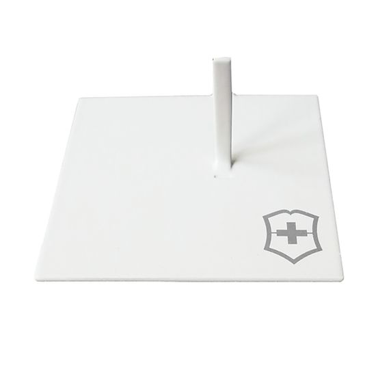 Подставка Victorinox 9.5105