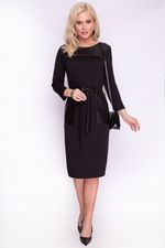 Платье 70445 Avili