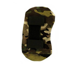 Защита затылка СВМП TOGA UNIT Мультикам