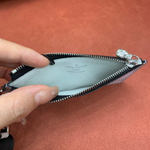 Louis Vuitton Gaston Wearable Wallet