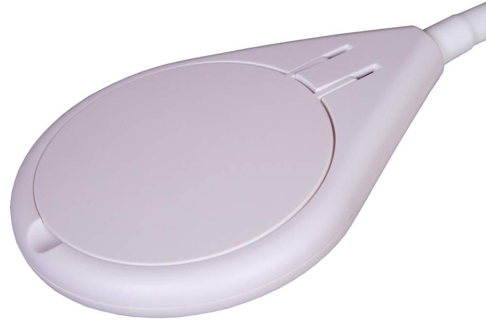 Лупа настольная Levenhuk Zeno Desk D15 - фото 6