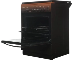 Газовая плита Gefest CG 60MC6 K83