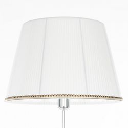 Торшер Citilux Линц CL402970