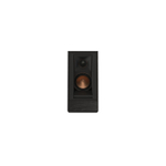 Klipsch RP-8060-FA II Напольная акустика Dolby Atmos