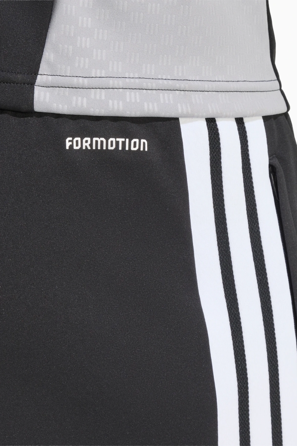 Штаны adidas Tiro 26 Competition