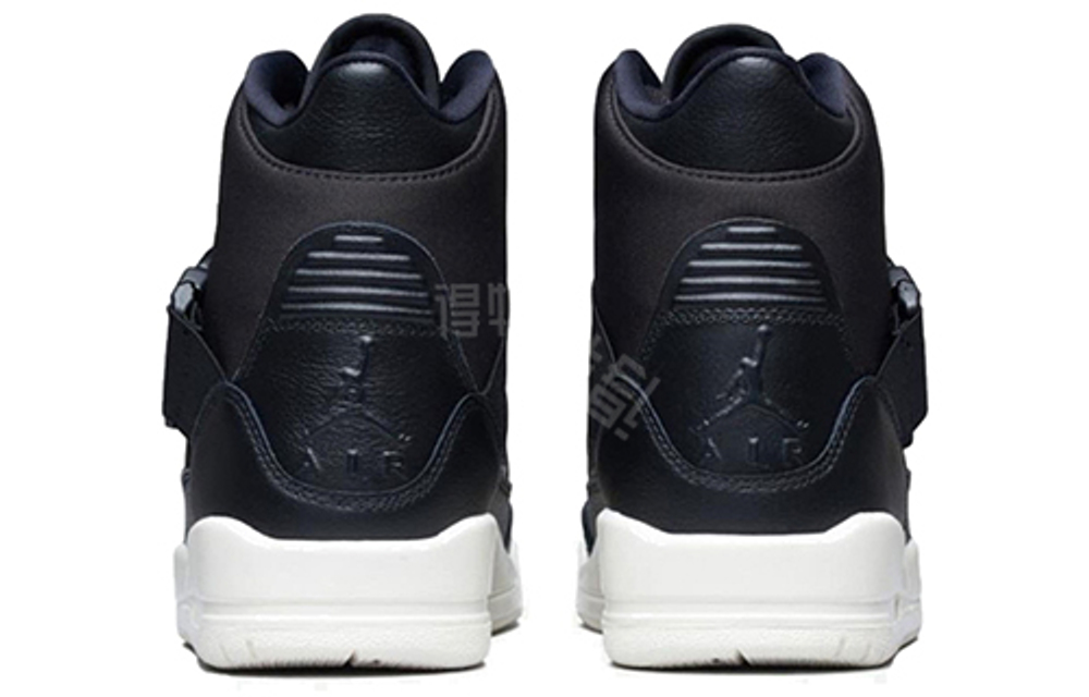 Кроссовки Jordan Air Jordan 3 Explorer Xx (Женская размерная сетка)