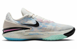 Кроссовки Nike Air Zoom G.T. Cut 2