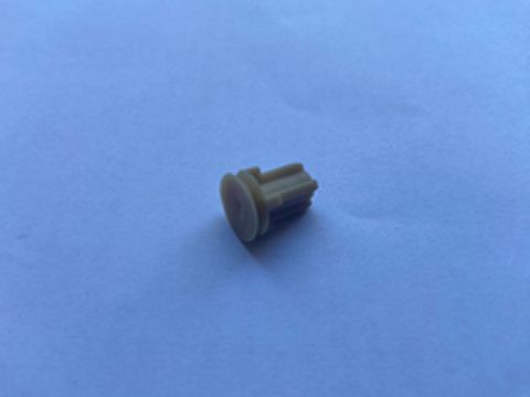 Запасная часть BeerMachine. Клапан блока карбонизации