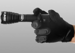 Фонарь подствольный Armytek Viking