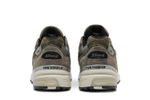 Кроссовки Jjjjound X New Balance Nb 992