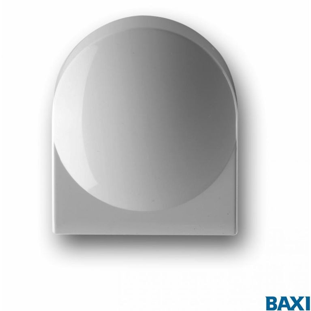 Датчик уличной температуры (QAC 34) для конденсационных котлов. (7104873-)