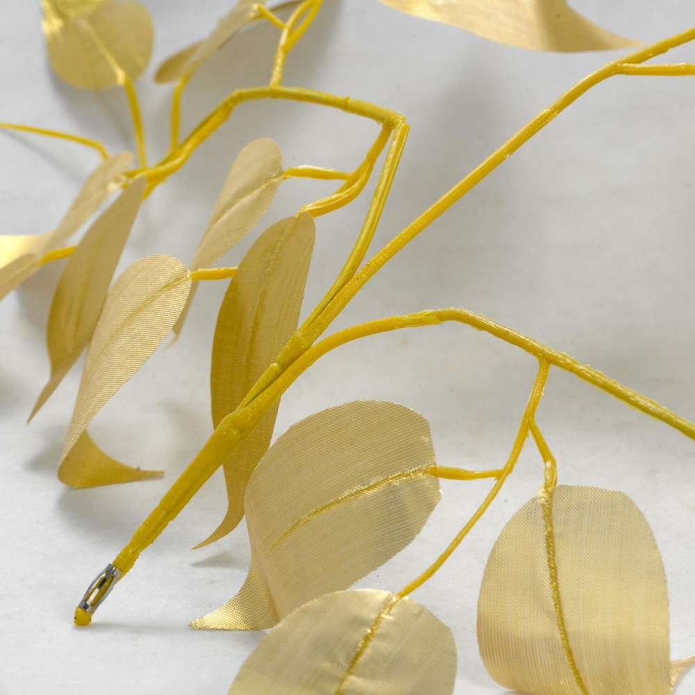 Люстра Lussole  Idaho GRLSP-8999